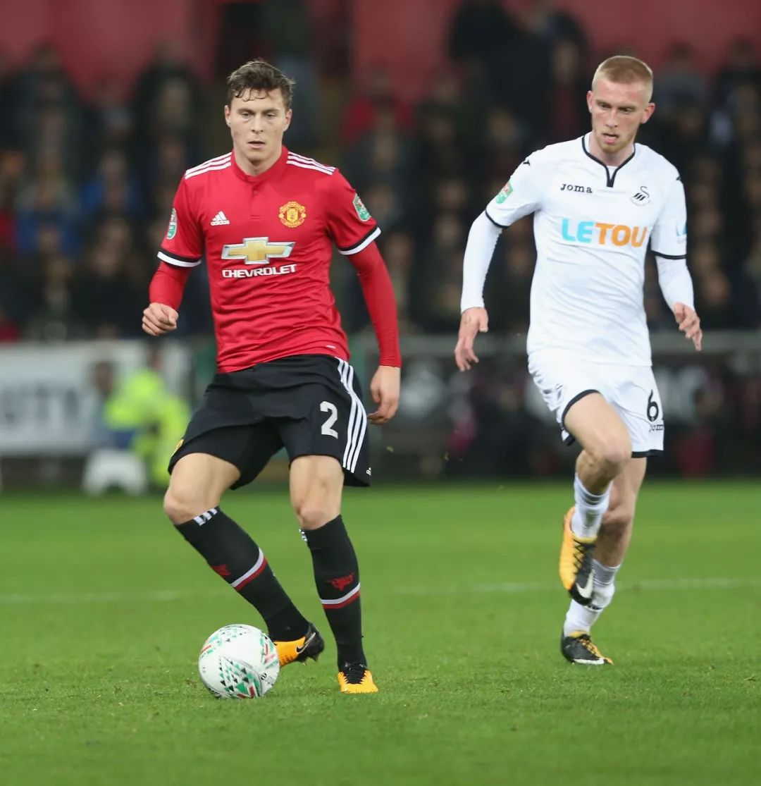 球迷送出祝 球迷送出祝