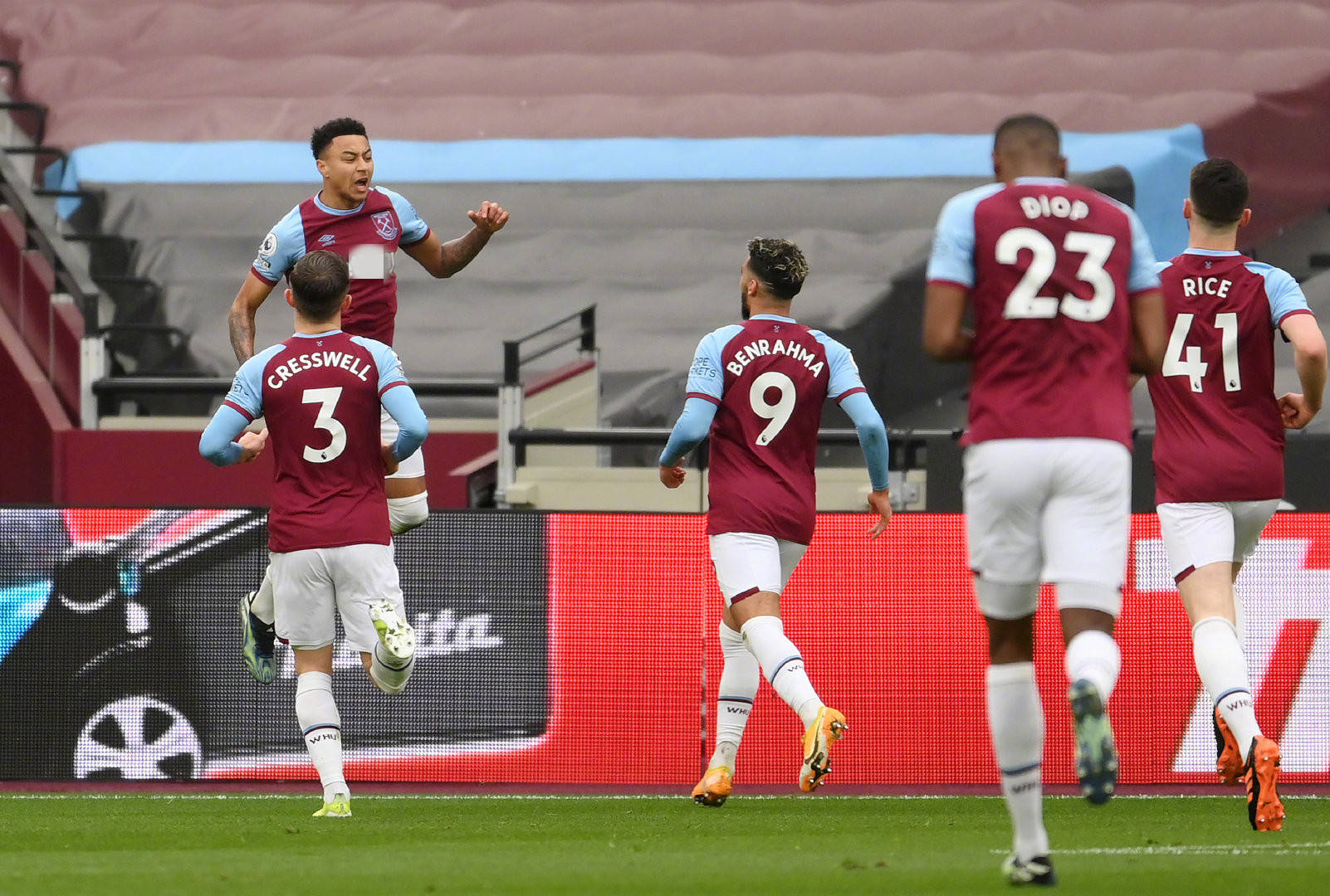 未尽的统治 未尽的统治