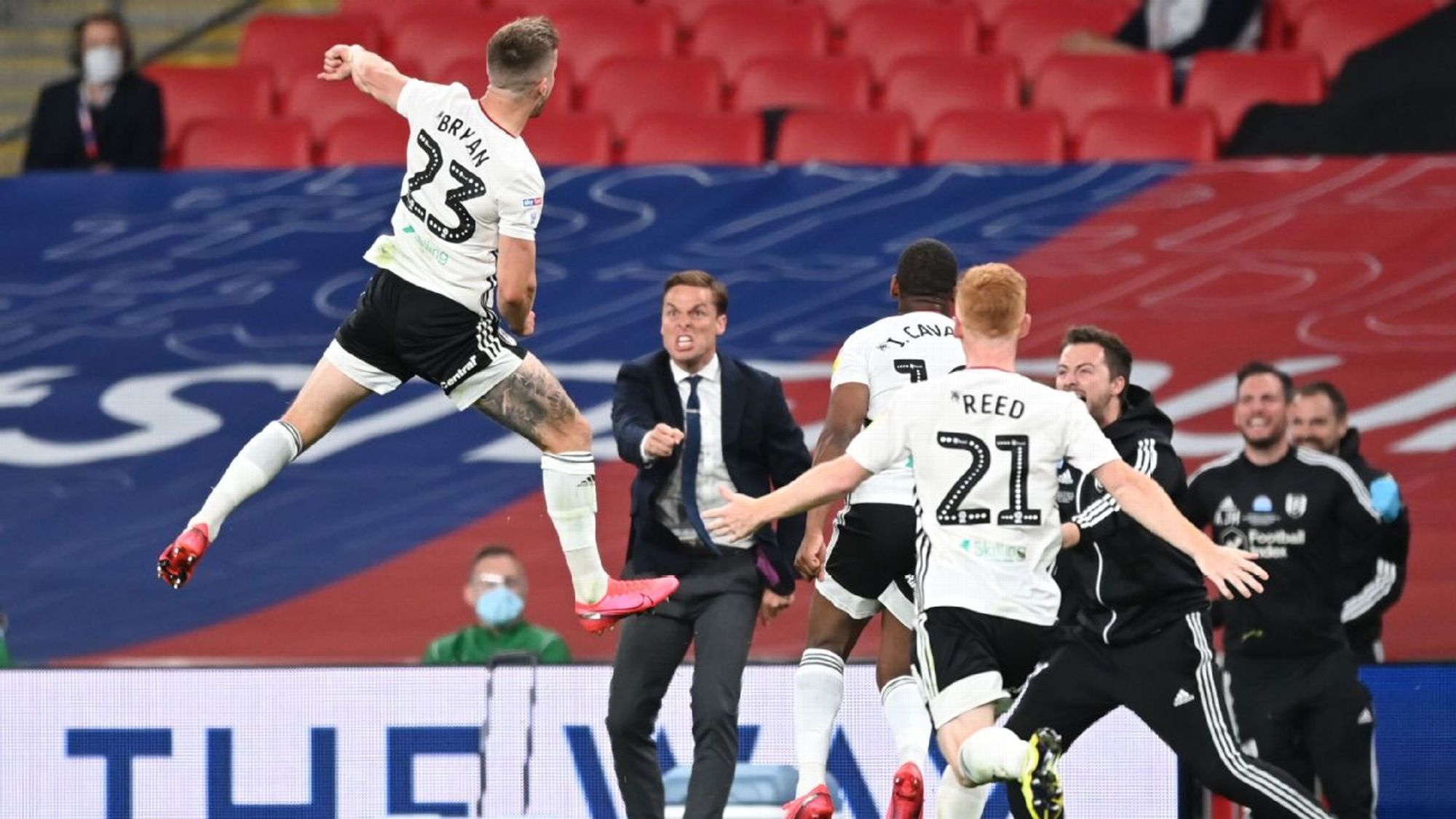 将成为掘金 将成为掘金