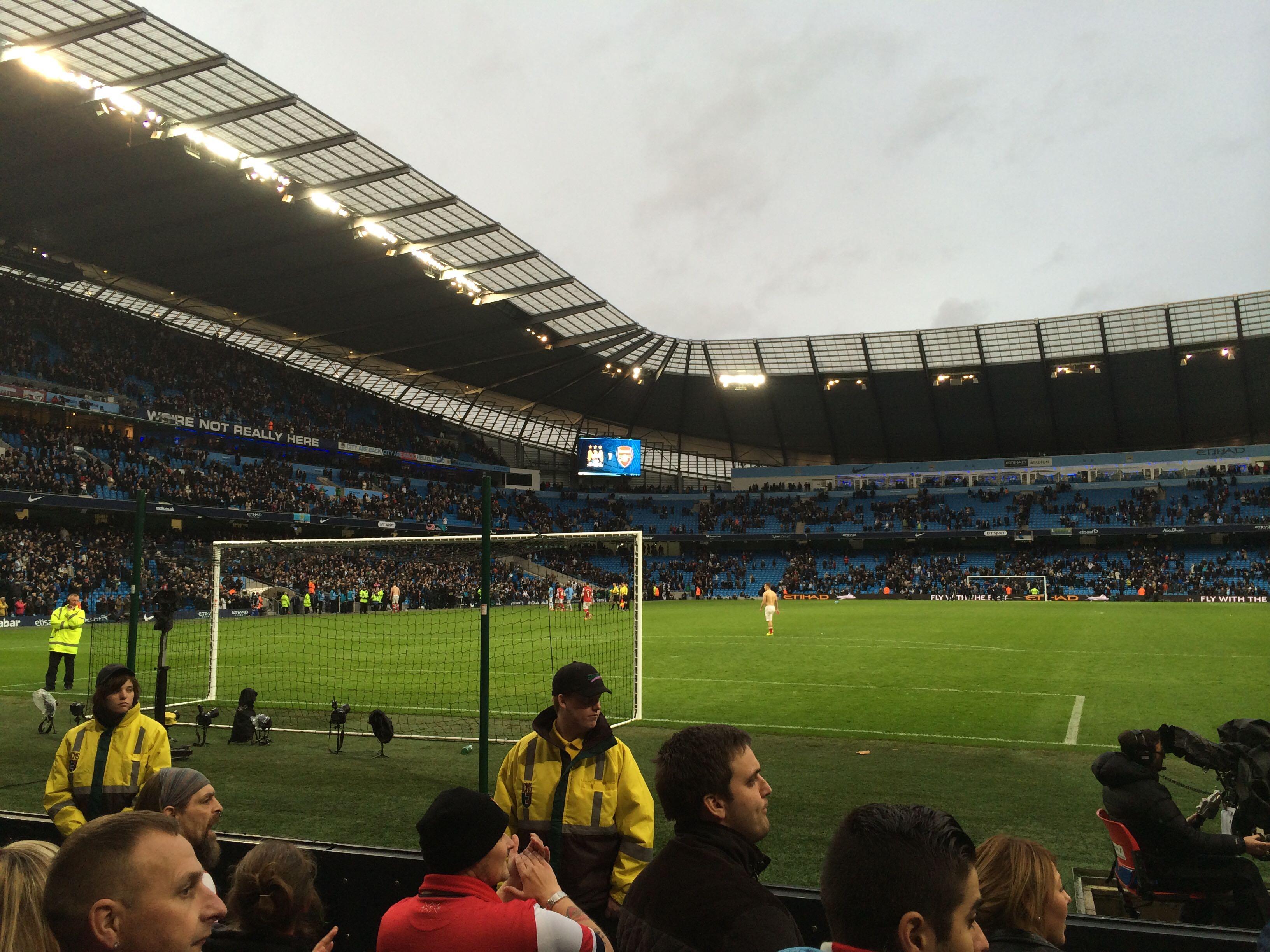 阿雷索的加 阿雷索的加