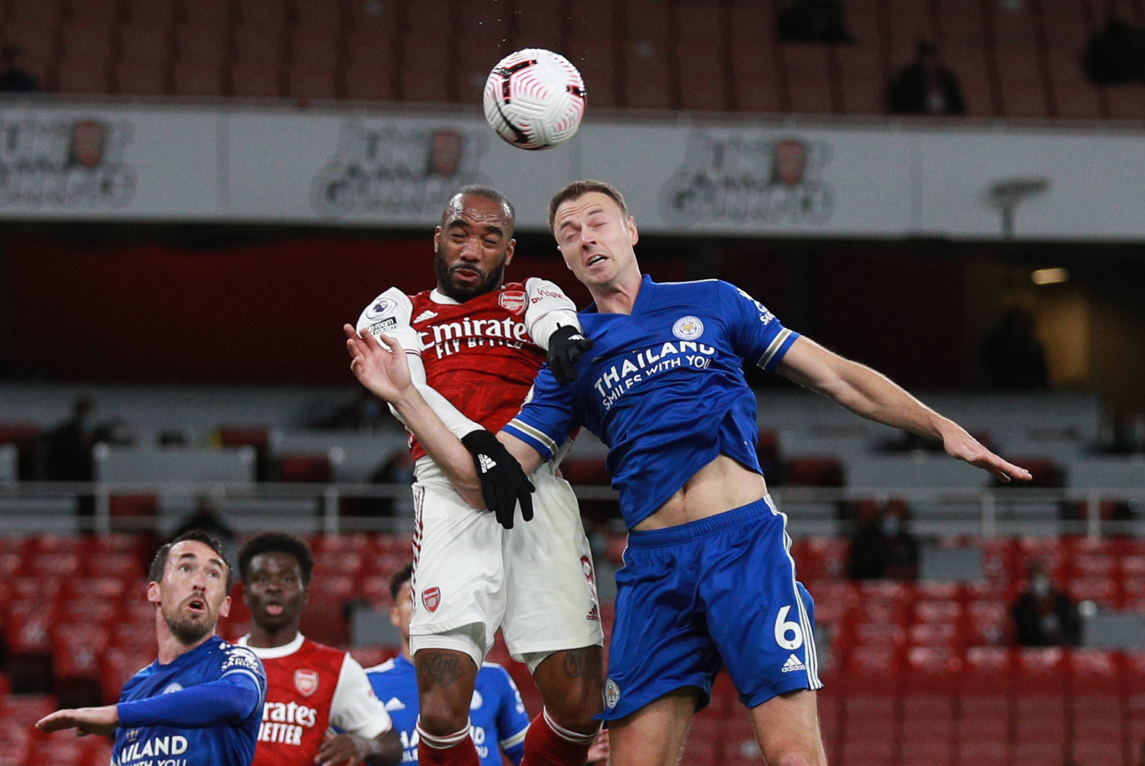 更是在国际 更是在国际