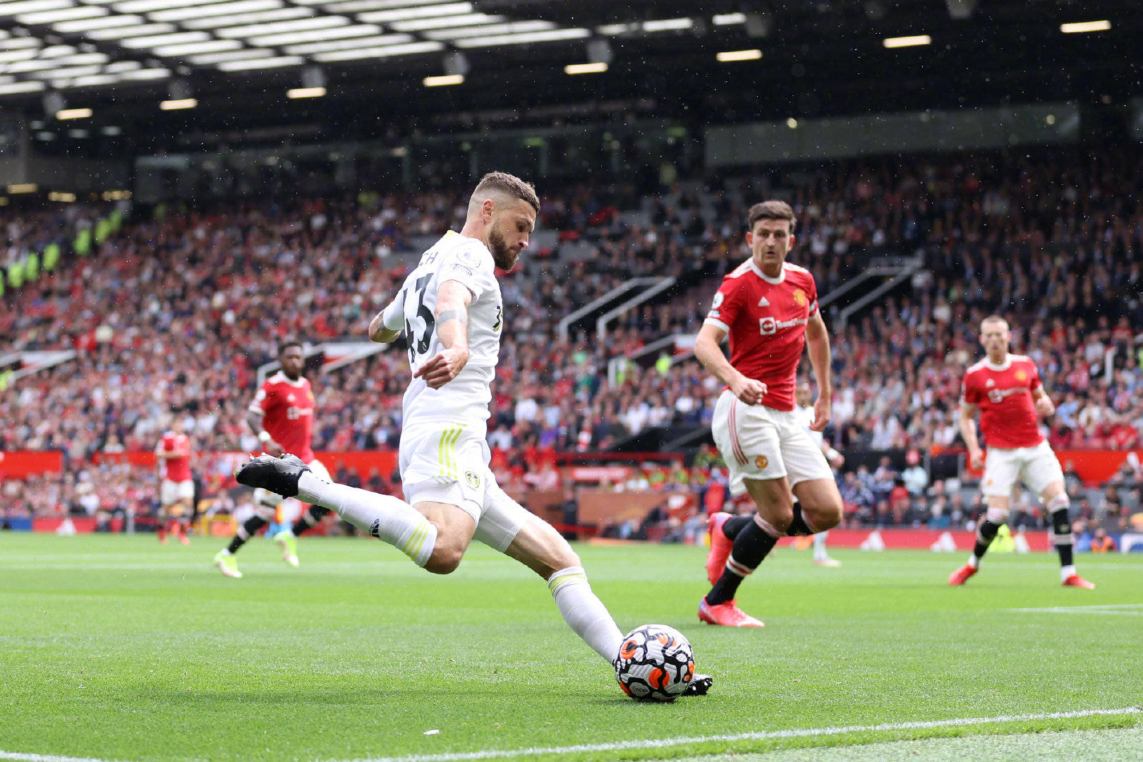 此前已有多 此前已有多