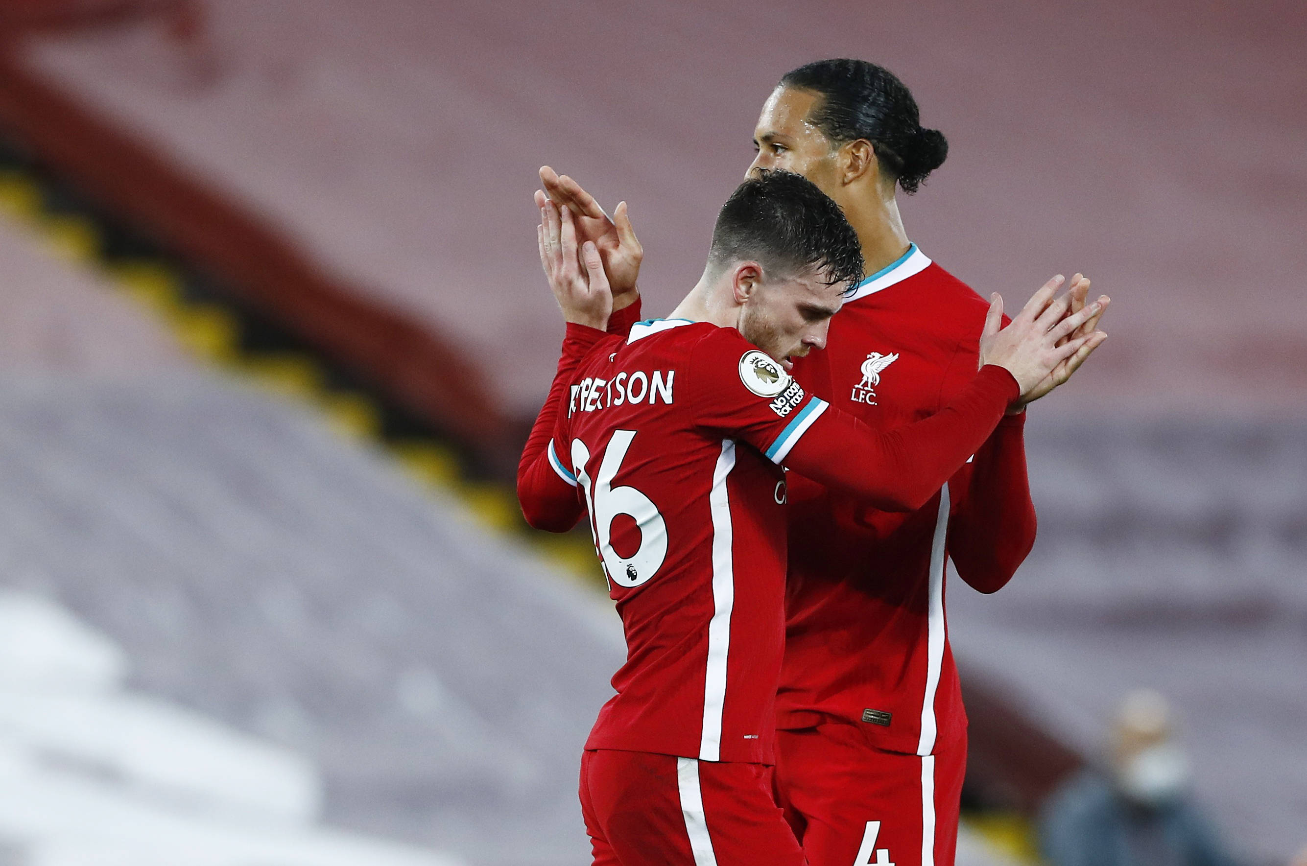 重要组成部 重要组成部