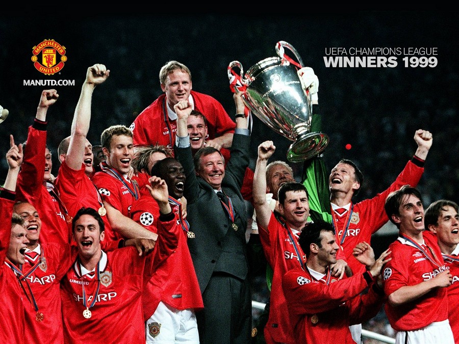 拉什福德vs大邱集锦.