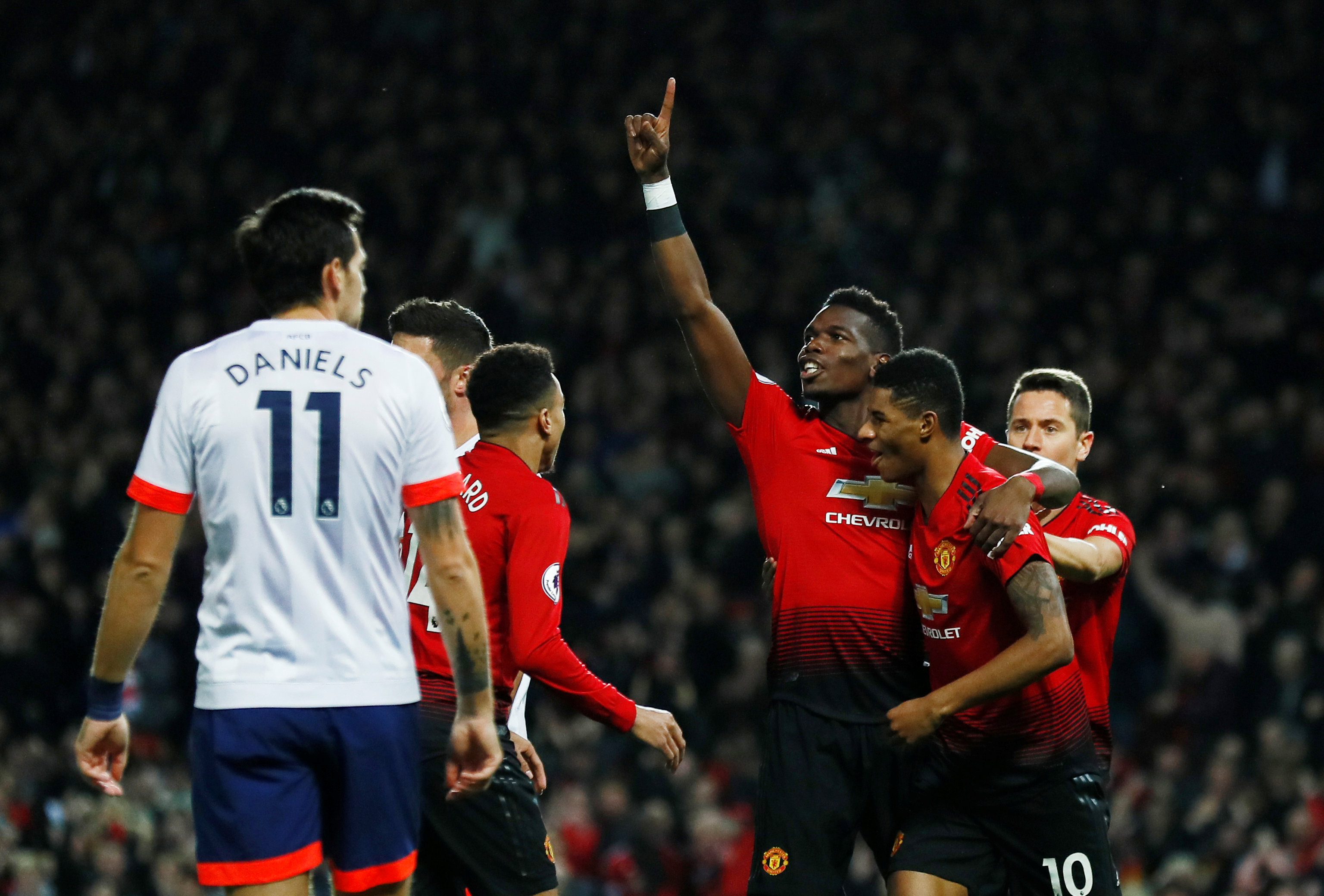 中国车手周冠宇加盟F1法拉利车队2025-02-06.