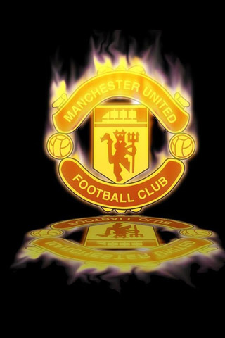 体表现似乎 体表现似乎