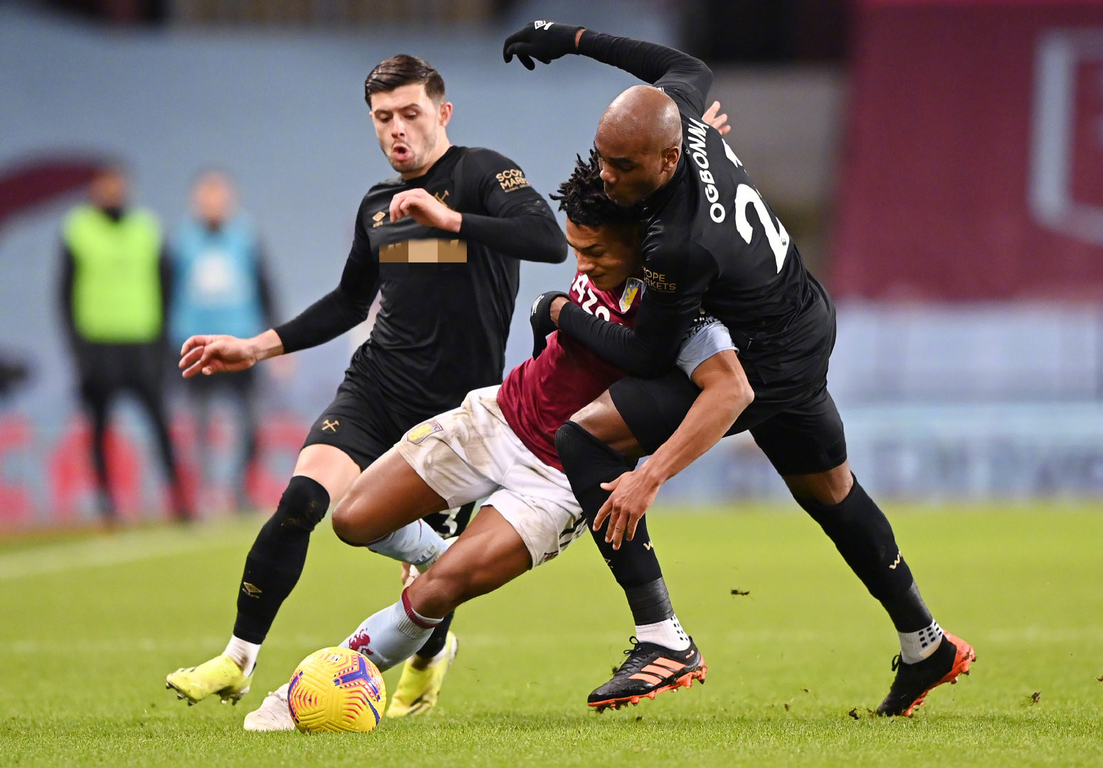 这场旅程的 这场旅程的