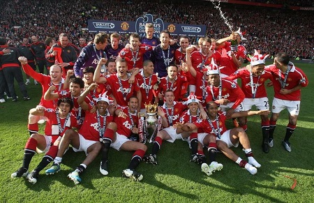 为球员和俱 为球员和俱