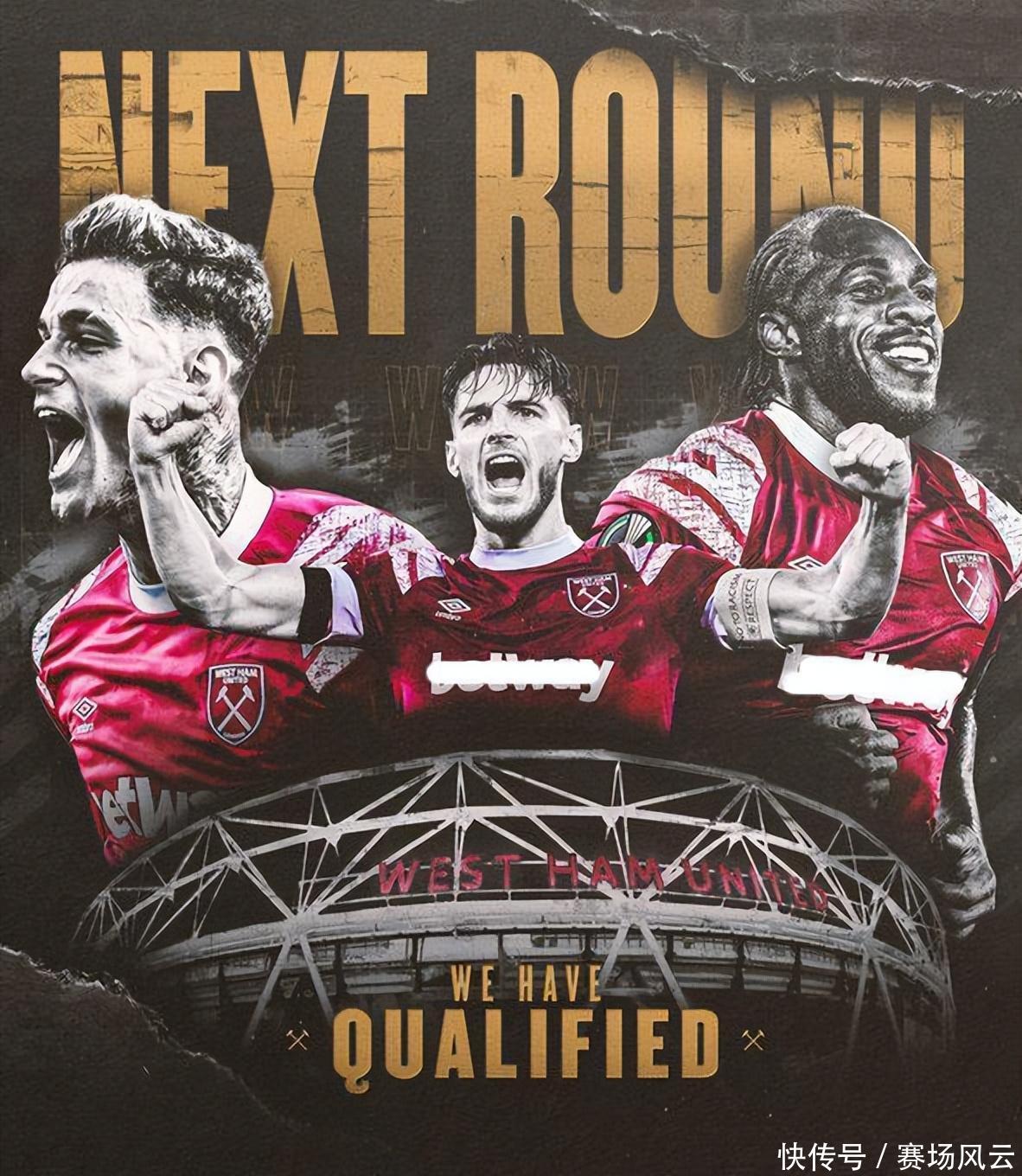 成为打开局 成为打开局