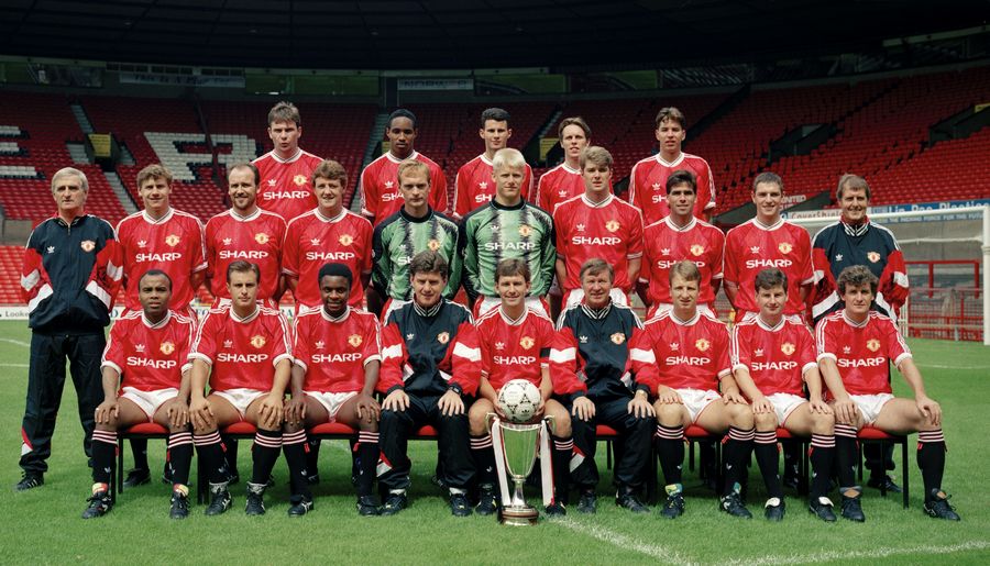 来自中国的 来自中国的