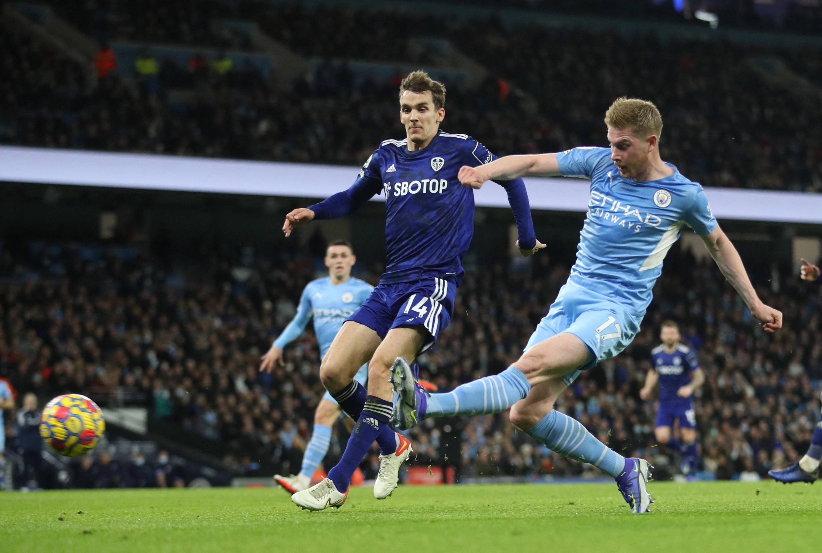 同时将部分 同时将部分