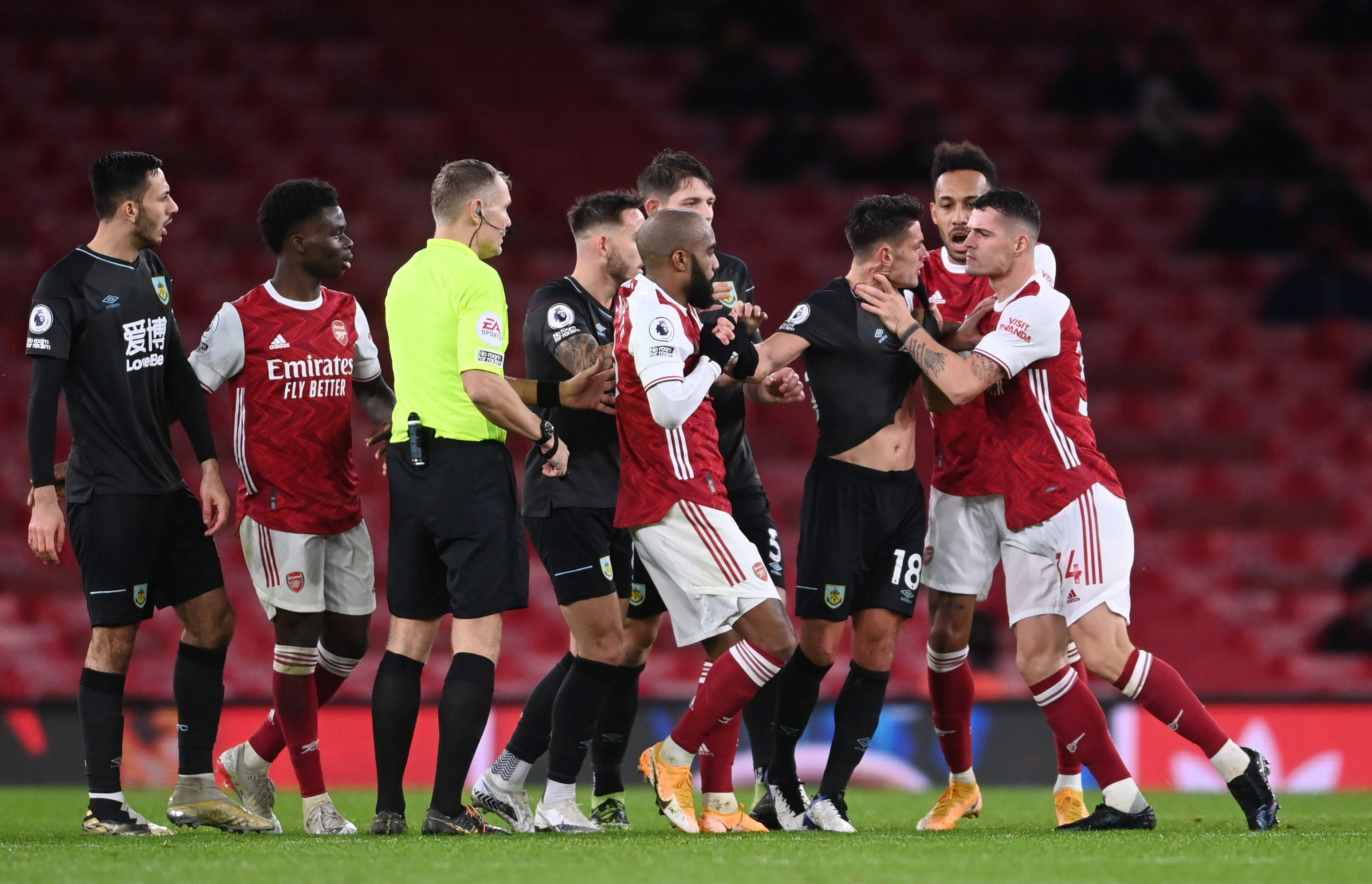 个人的支持 个人的支持