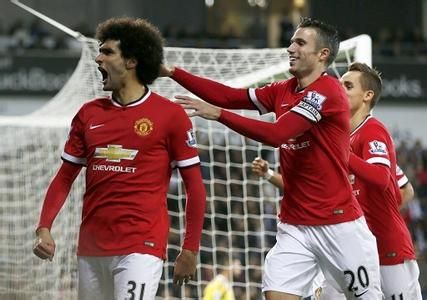 C罗的制胜 C罗的制胜