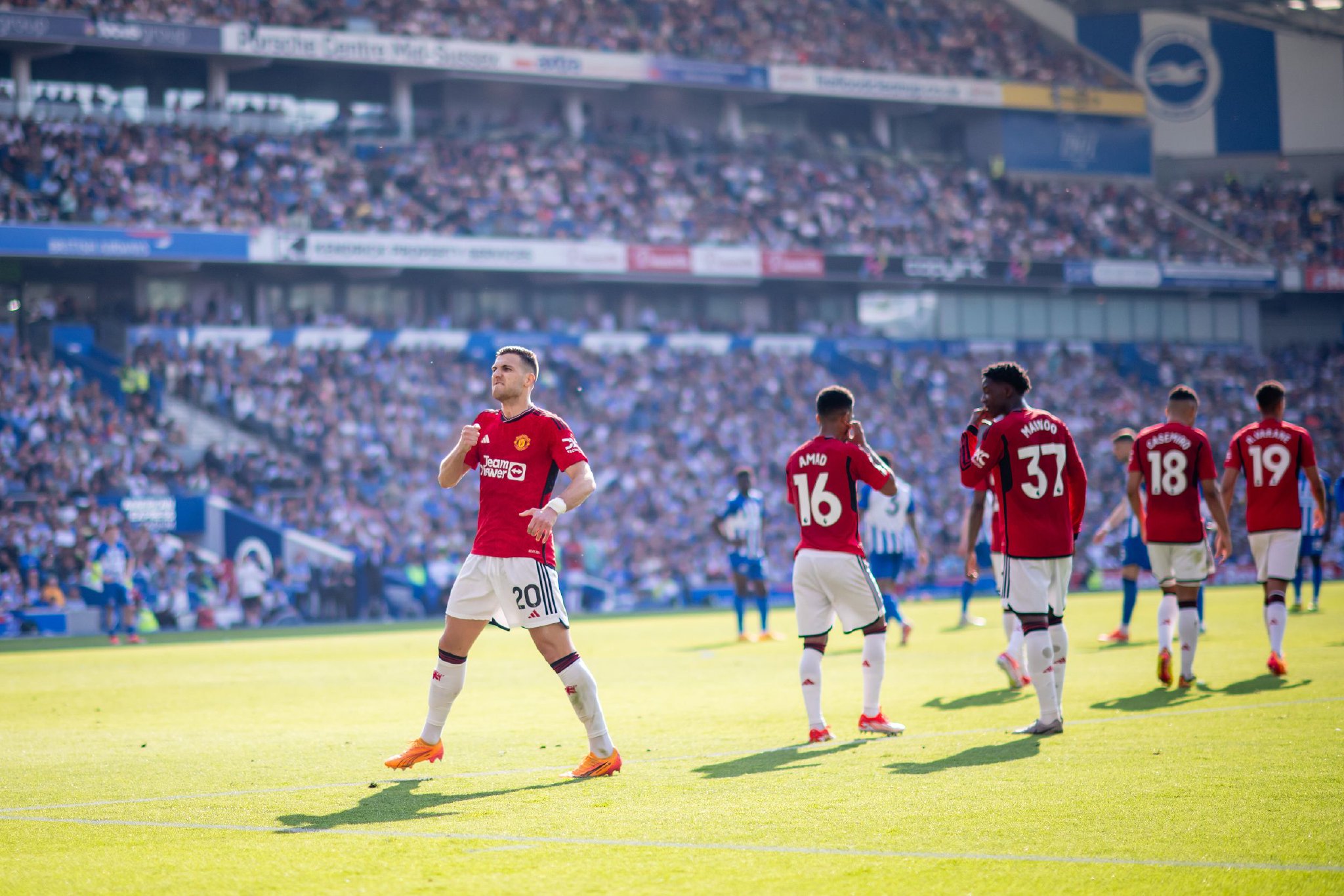 翰内斯堡 翰内斯堡