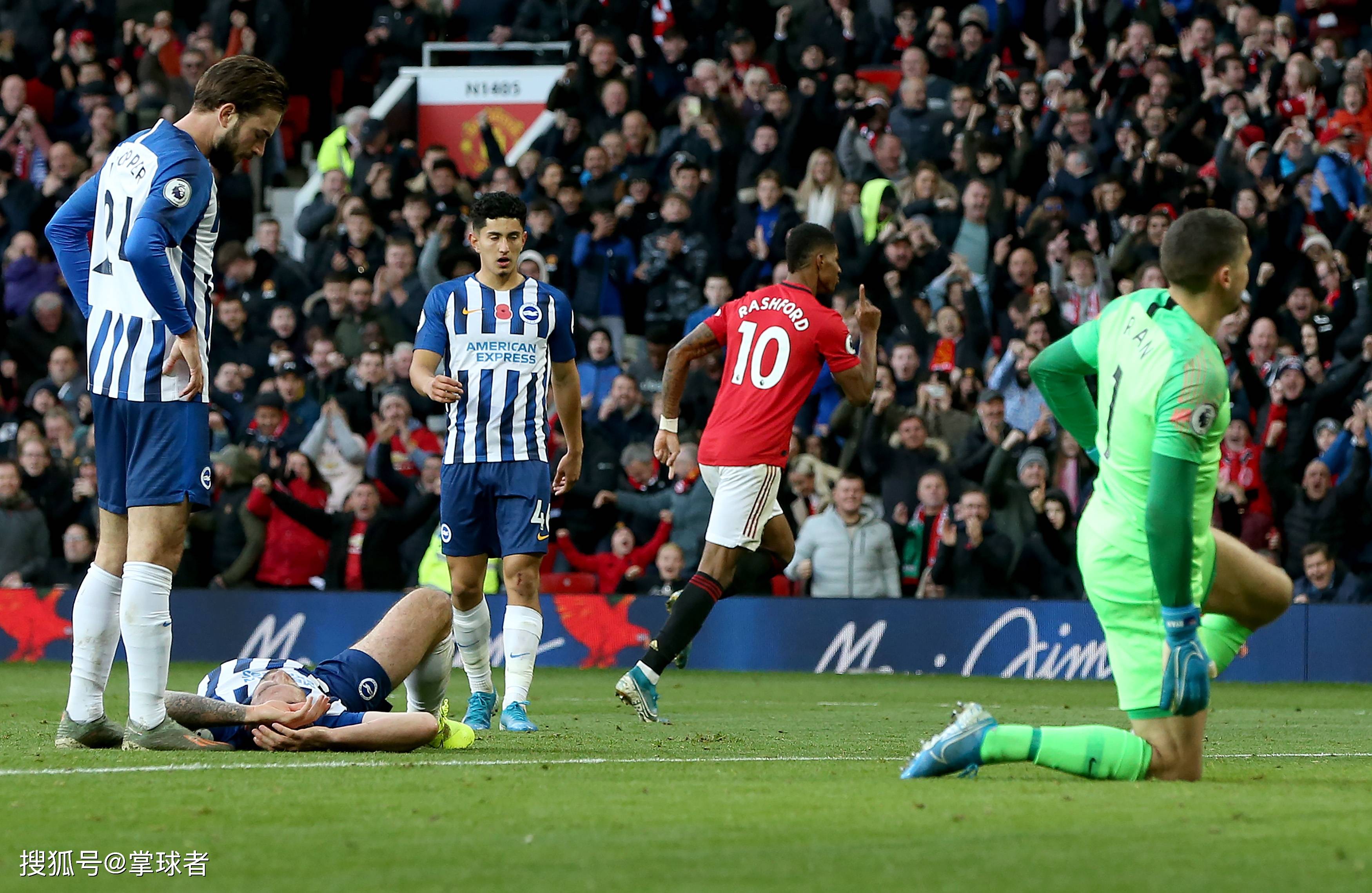 了良好的市 了良好的市