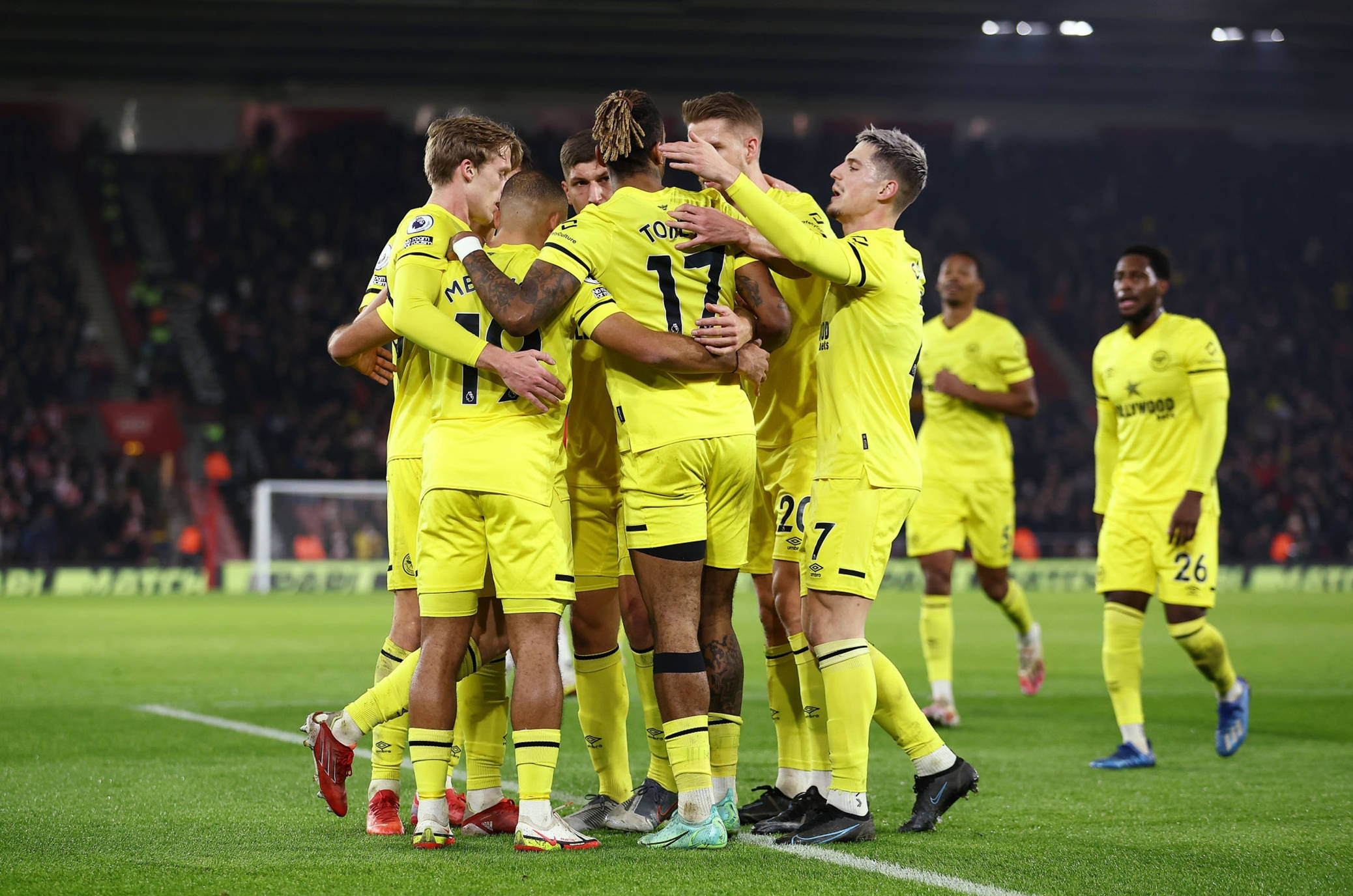 都在中国市 都在中国市