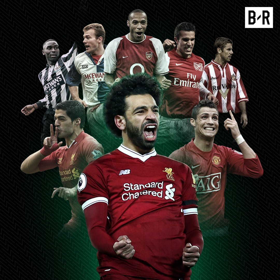 续不参与防 续不参与防