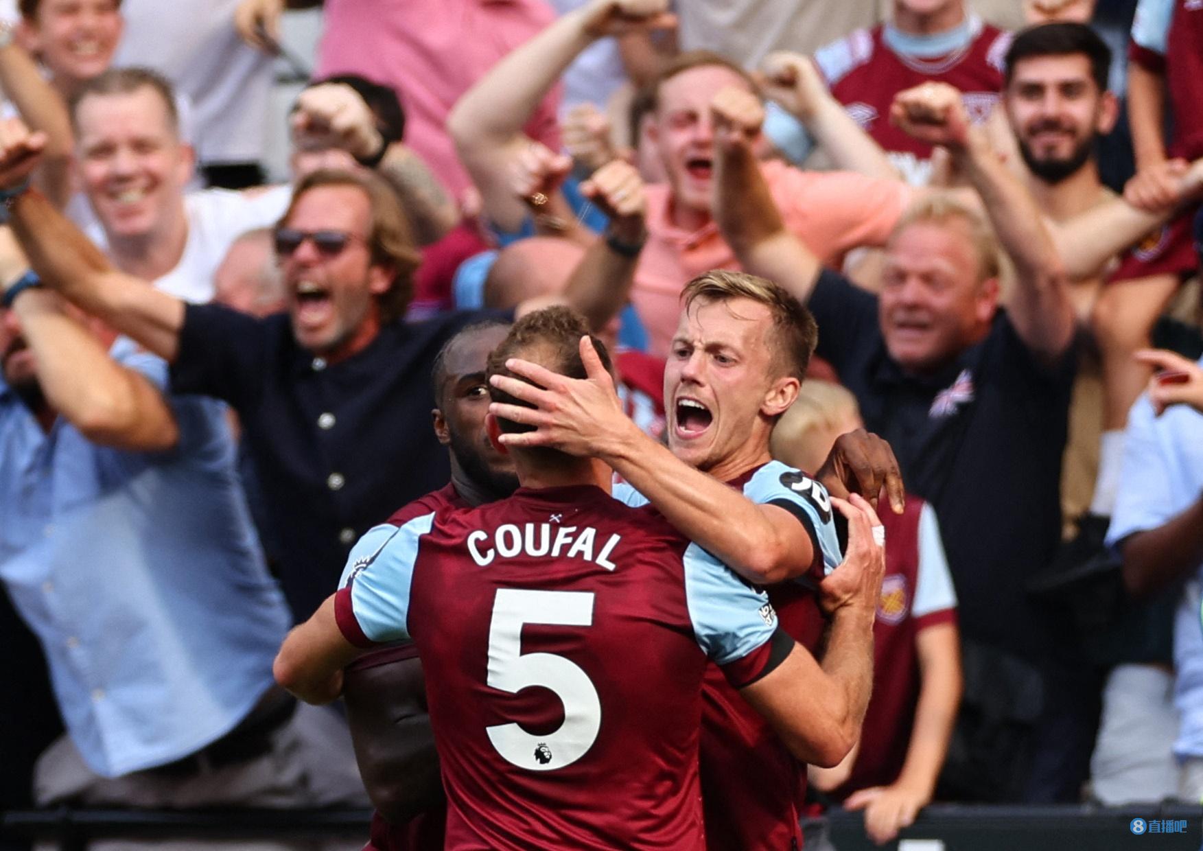 速度和控球 速度和控球