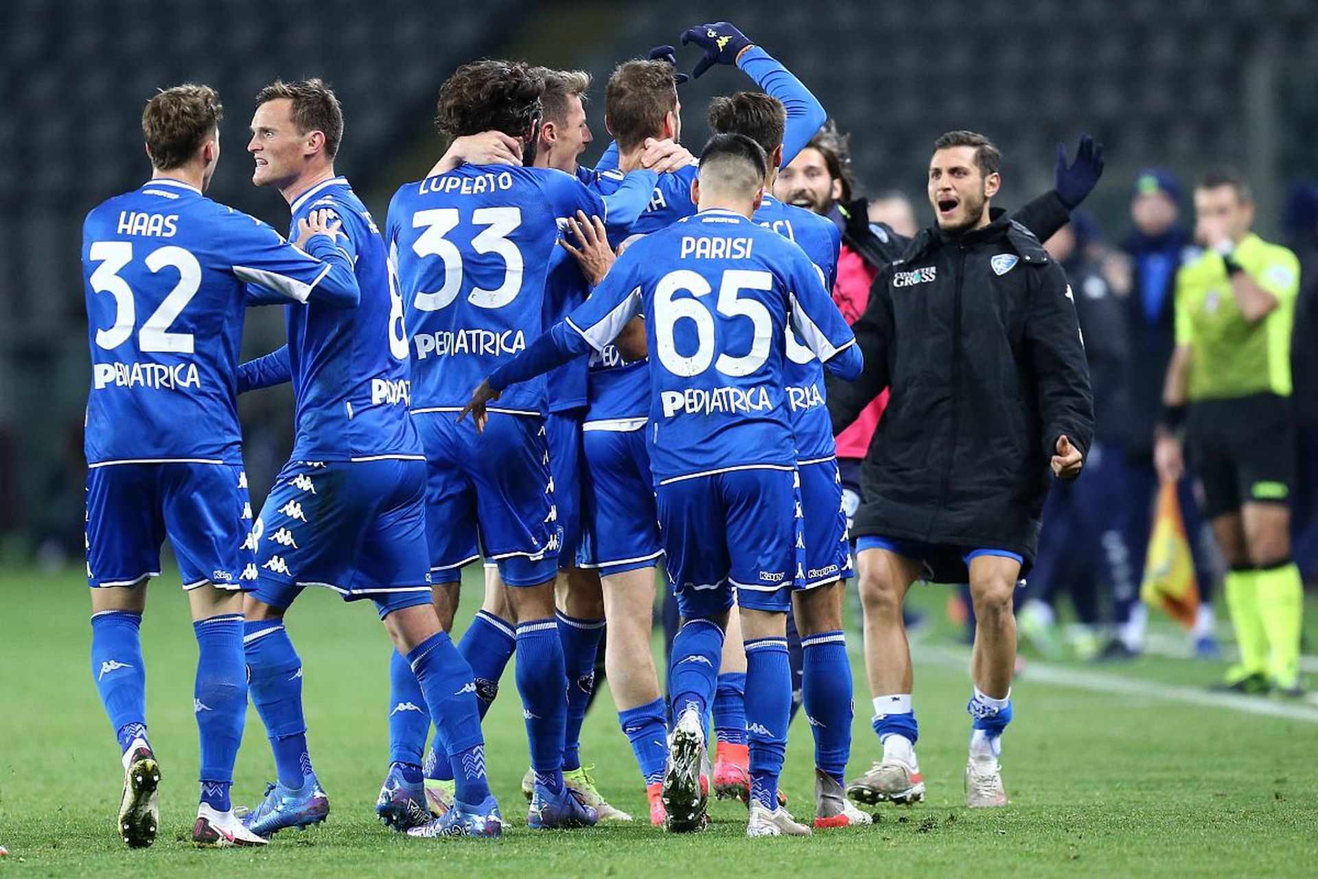 季前体检是 季前体检是