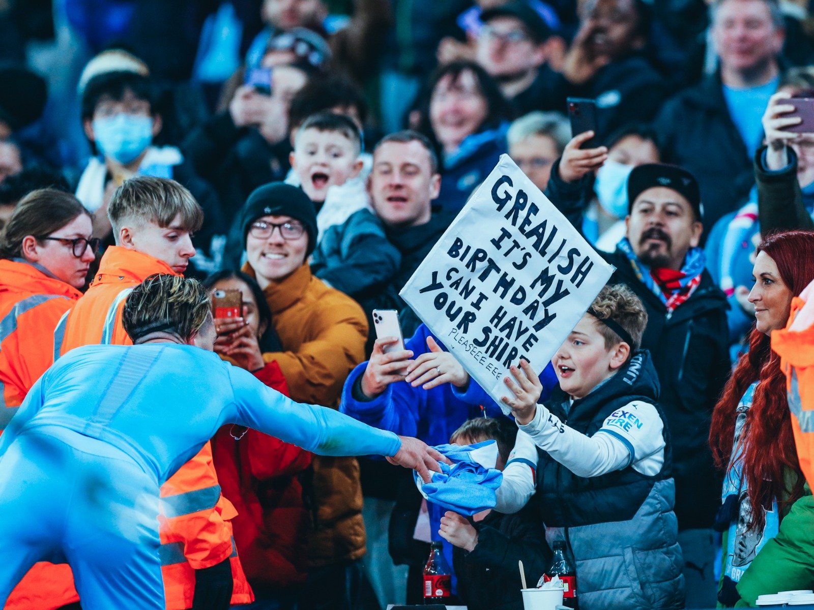 新焦点正是 新焦点正是