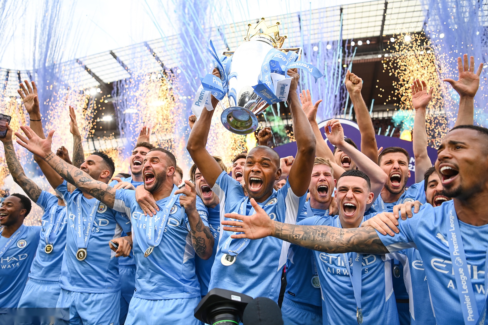 津门虎vs海港的球票明天20点开售，战浙江的球票4月13日开售.