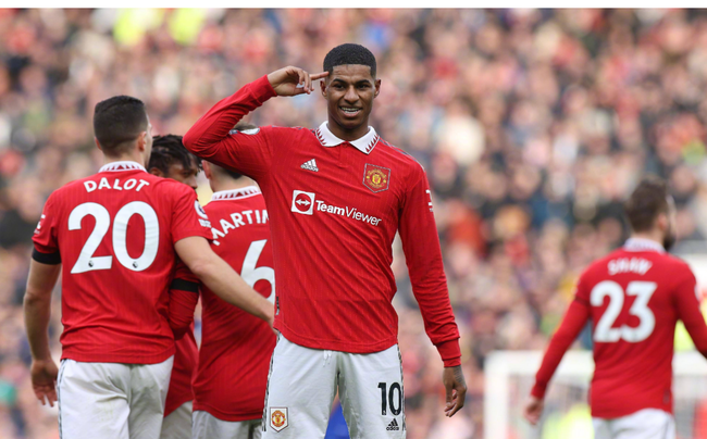 足球世界总 足球世界总