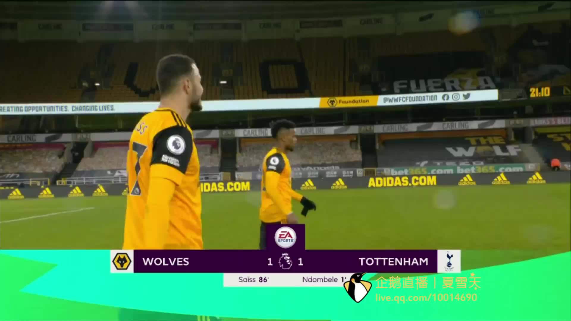 帅拉米罗选 帅拉米罗选