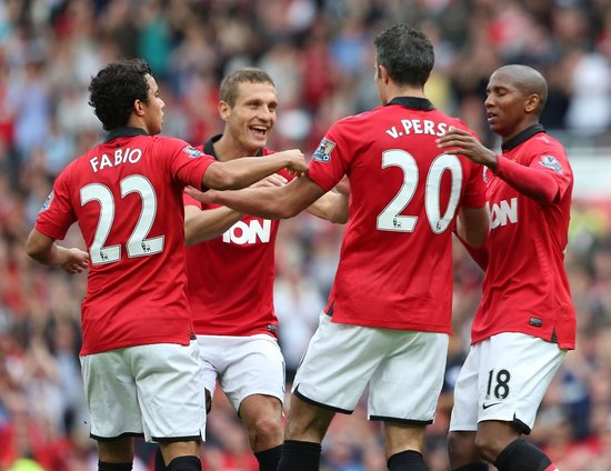 世体：特尔施特根在巴利阿里群岛休假，他的未来仍不明朗.