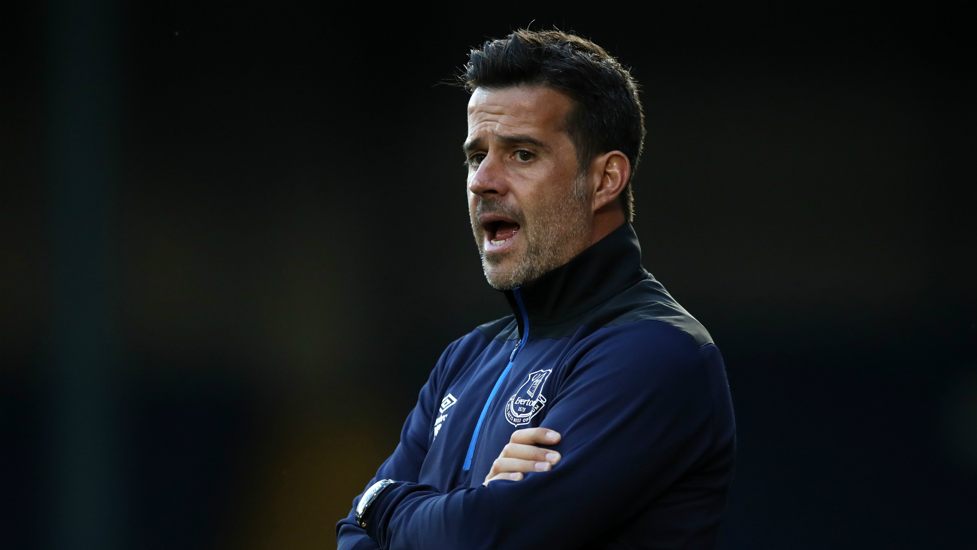 能否止颓？梅州客家近8场中超不胜追平队史单赛季最长纪录.